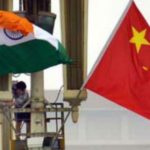 'India, China pose no threat to each other': Chinese Envoy ahead of Modi-Xi summit