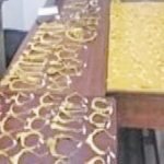 Jewels heist: DCP rushes to Tiruvarur