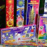 Sivakasi units slam ‘green crackers’ as a farce