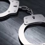 Coimbatore: Catholic priest held for sexually harassing minors