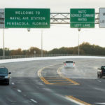 4 Dead, 8 Injured After Saudi Air Force Trainee Opens Fire at US Naval Station in Florida