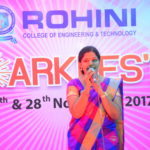 best engineering colleges in kanyakumari district, top engineering colleges in kanyakumari, top engineering colleges in kanyakumari 2019, top engineering colleges in kanyakumari district, top 10 engineering colleges in kanyakumari district, top 10 engineering colleges in kanyakumari, top 10 engineering colleges in kanyakumari 2018, top 10 engineering colleges in kanyakumari 2019, top 5 engineering colleges in kanyakumari, top 10 engineering colleges in kanyakumari district under anna university, top colleges in kanyakumari for engineering, list of top 10 engineering colleges in kanyakumari district, which is the best engineering college in kanyakumari district