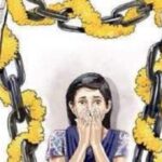 Representational image