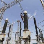 For representational purposes