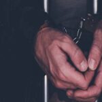 The police declared two other accused as absconding and launched a hunt for them. (Representational)