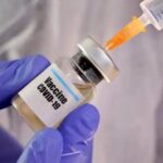 The two hospitals will be part of the multi-centric clinical trial in India, according to state Health Minister Dr C Vijayabaskar.