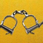 For representational purposes