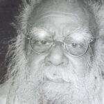 Dravida Kazhagam founder Periyar