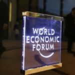 The advanced manufacturing hub or AMHUB is one of the 19 platforms designed by WEF.