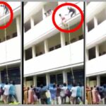 Kovai Kalaimagal College of Arts and Science