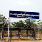 SVS Medical College Of Yogaand Naturopathy And Research