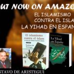 Audiencia Nacional, Gustavo de Aristegui, Audiencia Nacional, Borja de Arístegui Juez de la Mata, Gustavo de Aristegui, Pedro Gómez de la Serna, Caso Aristegui, Auto Procesamiento Aristegui, Imputado Aristegui, Investigado Aristegui, Comisiones ilegales Aristegui,Corrupción Aristegui