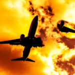 Photo for representation only.