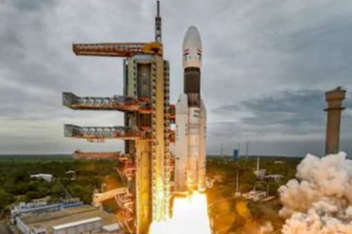 India's Chandrayaan-2 spacecraft has completed more than 9,000 orbits around the Moon, ISRO said on September 6.