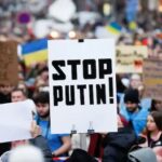 War In Ukraine: Ukranians Use Signal App Amid Crisis; Founder Urges People To Avoid Telegram