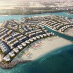 BUSINESS,RAS AL KHAIMAH,DUBAI,PROPERTY