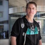 CYBER CRIME,UAE,DUBAI,Gisec 2022,