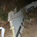 China,Asia,boeing737,boeing max,plane crash