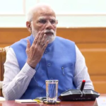 Russia-Ukraine Crisis, India , Ukraine