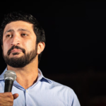 Jessica Cisneros , Henry Cuellar , Biden , Texas