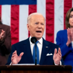 Russia , Ukraine , Vladimir Putin , Joe Biden , Coronavirus , State of the Union