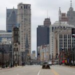 CENSUS,CENSUS BUREAU, CITIES MIGRATION, POPULATION, TOM WOLF, UNDRECOUNT,