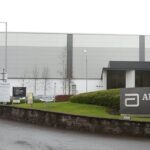 ABBOTT NUTRITION, BABY FORMULA INDUSTRY, US