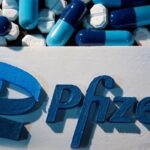 Pfizer, global drug development centre, Chennai,