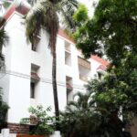 crime, chennai, tamilnadu, Mylapore