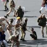 Rajasthan, violence, Jodhpur violence, Ashok Gehlot