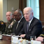 PROXY WAR, RUSSIA, WHITE HOUSE, Putin