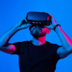 METARVERSE HOLDINGS, METAVERSE