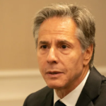 PHILIPPINES, TYPHOON NORU, BULACAN