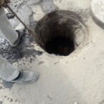 Image used for representational purpose only.