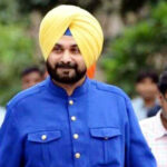 Navjot Sidhu To Be Released From Jail Tomorrow, Says Tweet From His Account