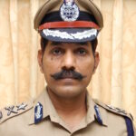 Chidambaram child marriage cases: 2-finger test not done in child marriage cases, says DGP