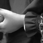 North Korea Jailed 2-Year-Old For Life After Catching Parents With Bible