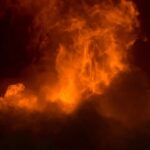 Third Restaurant Explosion In A Week In China, 2 Injured