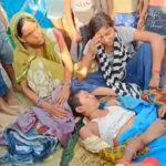 Bihar Teen, Caught Smoking, Thrashed With Belt By School Teachers. He Died