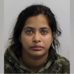 Indian-Origin Woman Gets 7 Years In UK Jail For Using Minors In Drug Trade