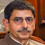 TN Governor 'admitted' to have involved in child marriage: CPM leader demands action