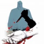 Minor boy slashes friend's mouth for calling him with nicknames in TN