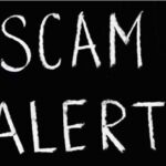 Organ donation: Youth held for cheating several patients