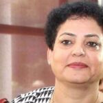 'Children cannot be called illegitimate, even if born out of non-marital relationships': NCW Chairperson