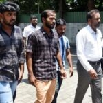 Ambasamudram custodial torture case: 73 days on, no charge sheet on ASP Balveer