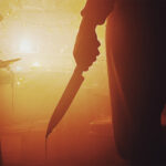 Maharashtra: Man who stabbed girl to death in front of her mother now booked for suicide attempt