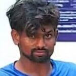 Aluva murder case: Alam’s identification parade today