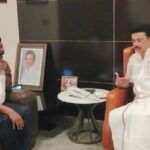 Nanguneri case: VCK leader urges TN govt to form separate intelligence unit to prevent caste, religion-based crimes