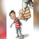 2,381 teachers across Tamil Nadu to undergo kindergarten training