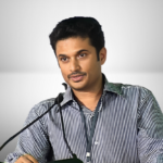 Faris Aboobacker, Pharis Aboobacker